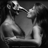 Ð¤Ð¾ÑÐ¾Ð³ÑÐ°ÑÐ¸Ð¸ Ð½Ð° ÑÑÐµÐ½Ðµ ÐÐ½Ð´ÑÐµÑ_222-BrCN4QscjuNfb9y1nK4XY1MdWpEGjwPH.jpg